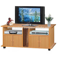 TV Cabinet